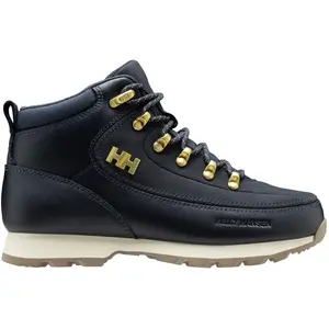 Winterstiefel Damen Helly Hansen Premium 41