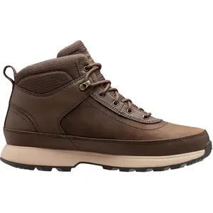 Wanderschuhe Helly Hansen Calgary 2 Braun 44,5
