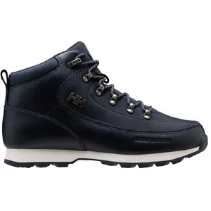 Stiefeletten Helly Hansen The Forester Premium Blau 42,5 günstig