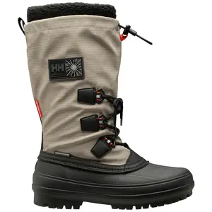 Winterstiefel Damen Helly Hansen Arctic Patrol 38