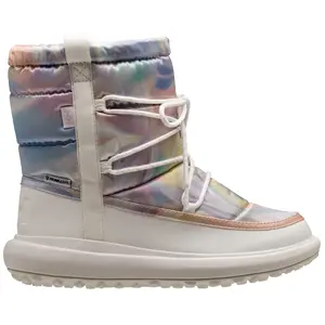 Damen Stiefeletten Helly Hansen Isolabella 2 42 günstig