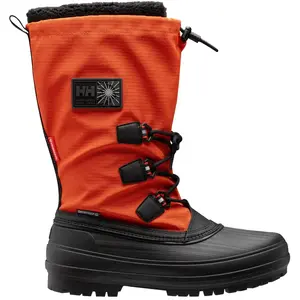 Winterstiefel Helly Hansen Arctic Patrol 41 günstig