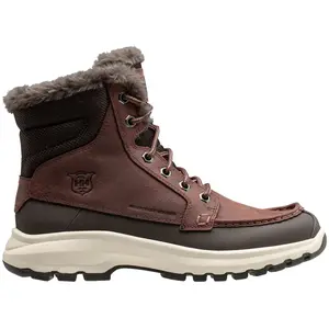 Winterstiefel Helly Hansen Garibaldi V3 40,5