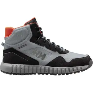 Wanderschuhe Helly Hansen Monashee ULLR HT Grau 43