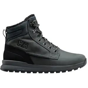 Winterstiefel Helly Hansen Kelvin LX 40 günstig