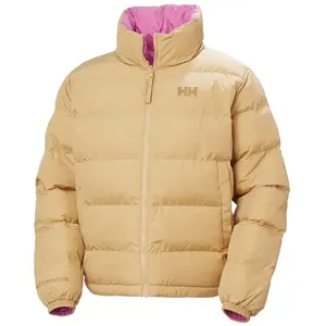 Helly Hansen Yu 23 Reversible Daunenjacke M günstig