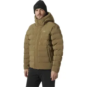 Mantel Helly Hansen 53526_718 für Herren günstig