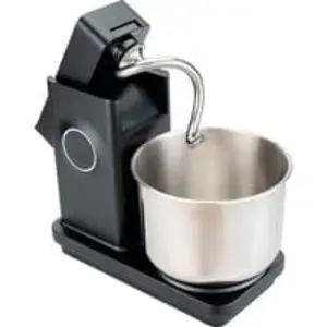 Probaker NXT, Küchenmaschine