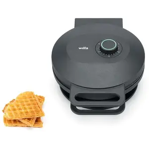 WM5B-200 Joy Waffeleisen