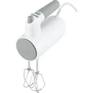 Wilfa Handmixer Easy