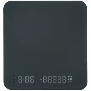 Wilfa Uni Mini KS3B-1100 Präzisionswaage günstig