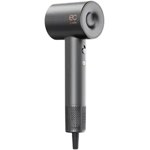 EC by Wilfa, Föhn, Hair dryer Drift (1600 W) günstig