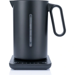 Wilfa Wasserkocher SVART 1.25 Liter WSDK-2000B schwarz