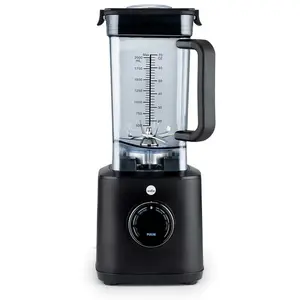 Wilfa Powerfuel Digital Xl 2l Mixer