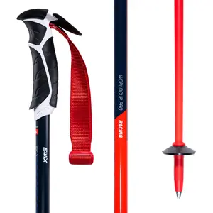 Skistock aus Aluminium Swix WC Pro SL Rouge 115 cm günstig
