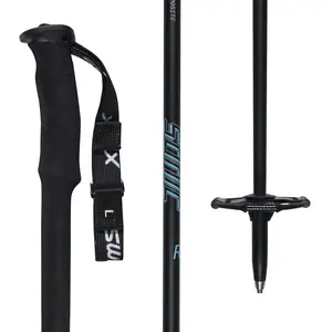 Skistock Swix Sonic R2 Noir 115/140 cm günstig