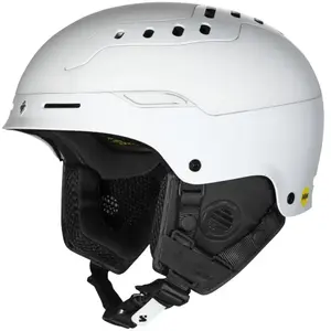 Skihelm Sweet Protection Switcher Mips Weiß S/M (53/56 cm)