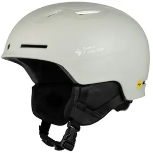 Skihelm Sweet Protection Winder Mips Weiß S/M (53/56 cm)