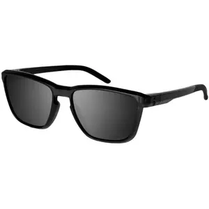 Sonnenbrille Sweet Protection Tachi Polarized Schwarz TU günstig