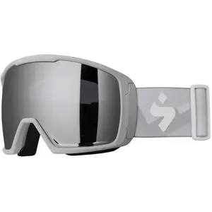 Skibrille mit zusätzlichen Gläsern Sweet Protection Clockwork RIG® Ref...