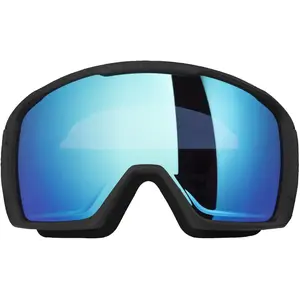 Maske Sweet Protection Clockwork Rig Bleu TU