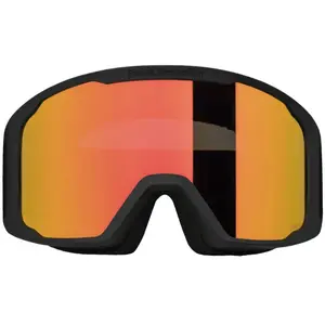 Skibrille Kind Sweet Protection Ripley RIG® Reflect Orange TU