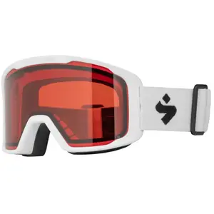 Skibrille Kind Sweet Protection Ripley Orange TU