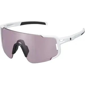 Sonnenbrille Sweet Protection Ronin Rig® Weiß TU günstig