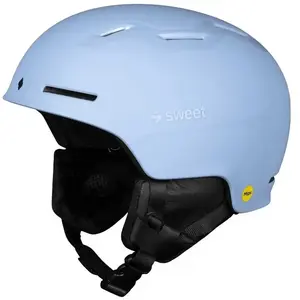 Sweet Protection Winder Mips Helm M-L günstig