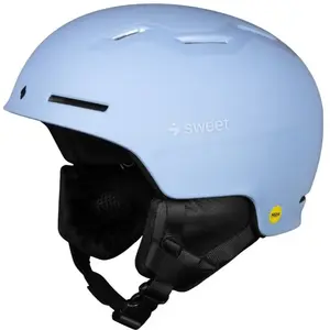 Sweet Protection Winder Mips Helm L-XL günstig