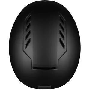 Skihelm Sweet Protection Daymaker Mips Noir S/M (53/56 cm)