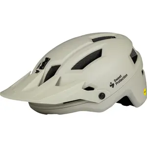 SWEET PROTECTION Primer Mips Helmet beige SM günstig
