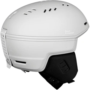 Skihelm Sweet Protection Mips Weiß M/L (56/59 cm)