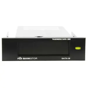 Tandberg 8813 Rdx-speichersystem günstig