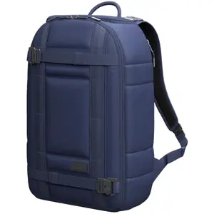 Db Bags Uni, Db The Ramverk 21L, Stadtrucksack für Sport