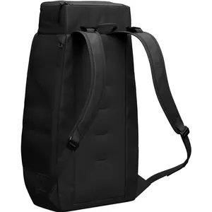 D_b_, Rucksack, (30 l)