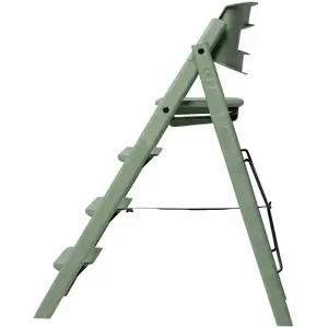 Kaos Treppenhochstuhl Klapp Recycled