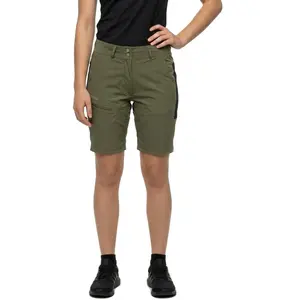 Devold Of Norway Herøy Merino Kurze Hose S günstig