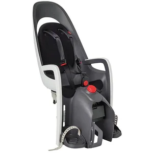 HAMAX Fahrrad-Kindersitz Caress grau günstig