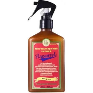Lola Cosmetics Rapunzel Milk Conditioner Spray 250 ml günstig