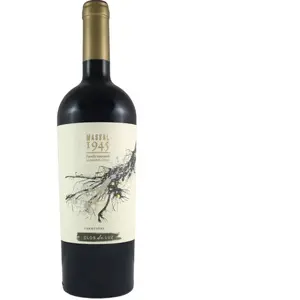 Clos de Luz Massal 1945 Carmenere 2020 günstig