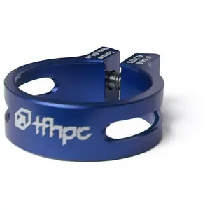 Tfhpc Pro Bolt Titanium Sattelklemme 34.9 mm günstig