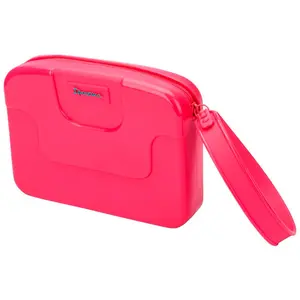Ipanema To Go Mini Tasche One Size günstig