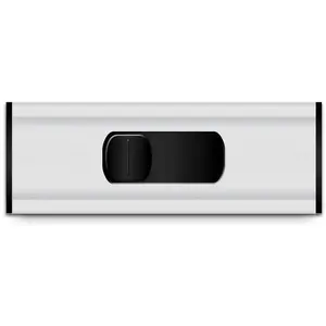 MediaRange USB-Stick 3.0 32GB