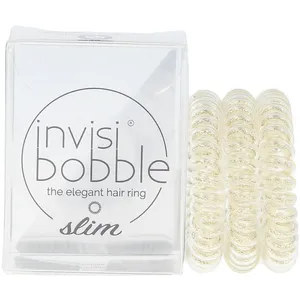 INVISIBOBBLE SLIM stay gold 3 u 3 ct günstig