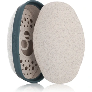 Foamie - Travel Buddy - Ökologische Reiseverpackung für festes Shampoo... günstig