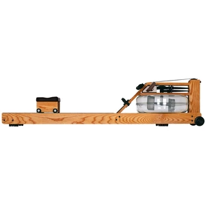 WaterRower Kirsche, Wasser, Holz, 560 mm, 2100 mm, 530 mm, 30,5 kg günstig
