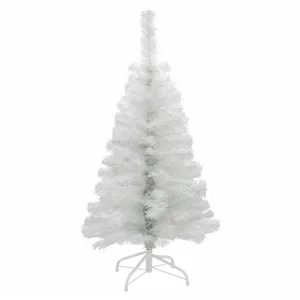 Spetebo Künstlicher Weihnachtsbaum Künstlicher Weihnachtsbaum klein - ...