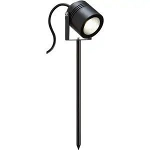 LED-Erdspießstrahler 5014