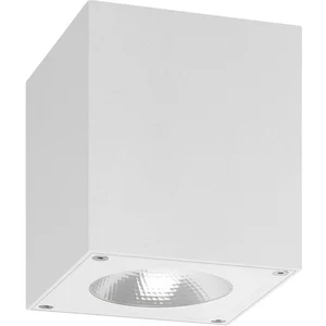 LCD Licht Creativ Design LED-Wandleuchte LB25 weiß 14W 866lm 3000K